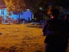 Lo ubican con un dron y asesinan en la sindicatura de Altata, Navolato