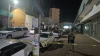 Un velador es asesinado en una plaza comercial de Lomas del Bulevard