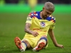Diego Vald&eacute;s prende las alarmas tras salir por lesi&oacute;n con Chile