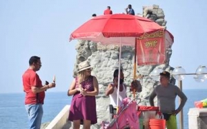 Empresarios esperan que sigan las ampliaciones de horarios en Semana Santa