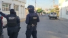 Civiles armados hieren a balazos a una mujer en un presunto dispensario de drogas en Culiac&aacute;n