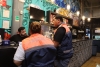 COEPRISS verifica centros nocturnos
