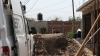 Localizan el cuerpo de un hombre que fue asesinado a golpes en la colonia Ampliaci&oacute;n El Barrio, en Culiac&aacute;n