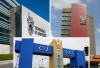 Tres universidades mexicanas destacan en un ranking brit&aacute;nico de instituciones: la Universidad Aut&oacute;noma de Sinaloa es una de ellas