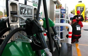 La 4T no puede mantener la estabilidad en los precios de gasolina y luz, están por encima de la inflación