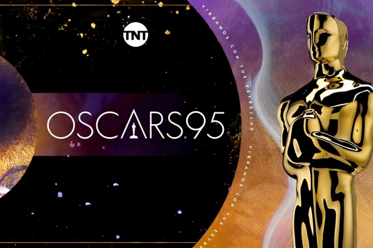 Este domingo se llevará a cabo la entrega de la Edición 95 de los Premios Oscar: fecha, hora y cómo ver la ceremonia