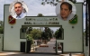 Garc&iacute;a Harfuch debe brindar resultados ya contra la inseguridad en Sinaloa: Javier Llaus&aacute;s