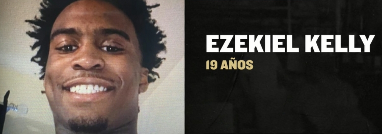 Tiroteo m&uacute;ltiple en Memphis deja al menos 4 muertos: arrestan al joven que transmiti&oacute; disparos en vivo