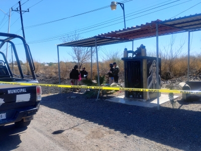 RESUMEN: 4 personas asesinadas, 5 'levantadas' y 19 autos robados en Sinaloa, el saldo rojo del 19 Febrero 2025