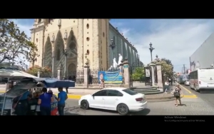 Es falso que los premios TVYNovelas ser&aacute; a puerta cerrada
