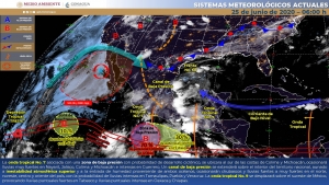 Imagen de fen&oacute;menos metereol&oacute;gicos