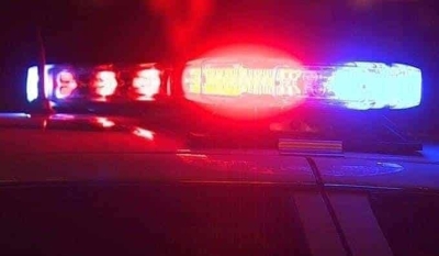 RESUMEN: 5 personas asesinadas, 3 'levantadas' y 15 autos robados en Sinaloa, el saldo rojo del 16 Junio 2025