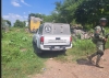 Hallan asesinado a balazos a un hombre en las inmediaciones de Las Coloradas, Culiac&aacute;n
