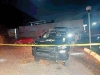 Atacan a alcaldesa de Tierra Colorada, en Guerrero; resulta ilesa tras agresi&oacute;n