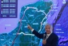 AMLO advierte que no aceptar&aacute; construcci&oacute;n de muro migratorio en Istmo de Tehuantepec