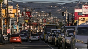 Jamaica alcanza acuerdo para convertirse en una rep&uacute;blica independiente