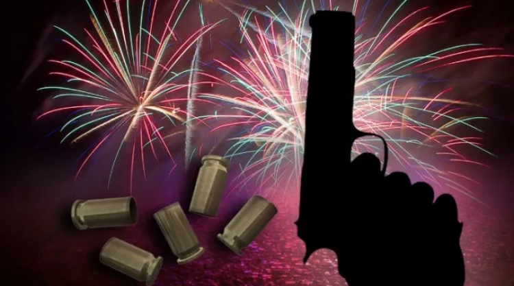 Llama el alcalde a festejar sin disparar este Año Nuevo