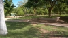 Sin vigilancia policial abundan los depravados sexuales en el Parque Ecol&oacute;gico, denuncian usuarios