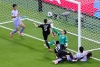 Juego de M&eacute;xico-Corea, el m&aacute;s visto en la historia de los mundiales del siglo XXI: FIFA