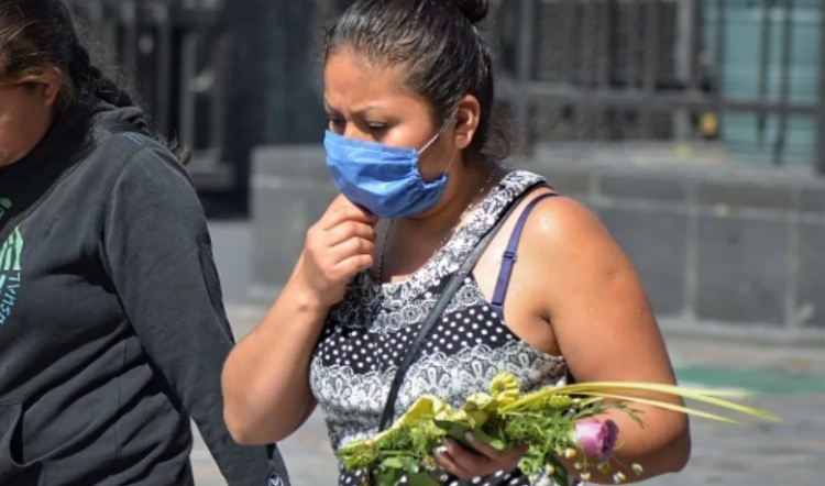 En marzo aumentaron los casos de feminicidio en el pa&iacute;s