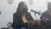 Ayuntamiento y alcalde de Culiac&aacute;n enfrentan 6 denuncias de tipo penal: FGE