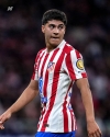 Con sabor mexicano el Atl&eacute;tico de Madrid se mete a las semifinales de la Champions League