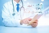 Hay m&aacute;s de 30 mil m&eacute;dicos con maestr&iacute;as &acute;patito&acute; en M&eacute;xico: Conacem