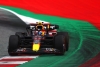 Abandona el &acute;Checo&acute; P&eacute;rez el Gran Premio de Austria