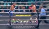 Manny Pacquiao no logra el objetivo