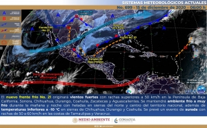 Imagen de fen&oacute;menos metereol&oacute;gicos