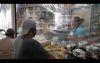 Locatarios del mercado de Villa Uni&oacute;n trabajan con las medidas preventivas