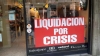 Las empresas son la otra v&iacute;ctima del Covid-19, 10 mil desaparecen durante la cuarentena