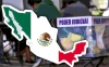 INE da a conocer avance de qué entidades votaron más y cuáles menos en elección judicial; Guanajuato, el Estado con más baja participación