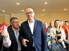 Perfila Movimiento Ciudadano ruptura total con PAN y PRI; en noviembre debe definir