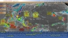 Imagen de fen&oacute;menos meteorol&oacute;gicos