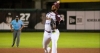 Encabeza JC Ram&iacute;rez victoria de Tomateros
