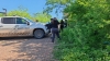 Sicarios matan a balazos a un hombre al Norte de Culiac&aacute;n, en Ampliaci&oacute;n Loma de Rodriguera