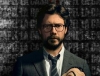 En la saga la La Casa de Papel 5: el Profesor desapareci&oacute; en el tr&aacute;iler final