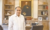 Gobernador de Guerrero prev&eacute; un 2021 complicado para los estados a consecuencia de la pandemia