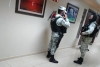 Lament&oacute; la madre del joven culichi baleado en Sonora el desinter&eacute;s de Gobierno de Sinaloa