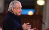 &ldquo;Son t&aacute;cticas dilatorias no muy serias&rdquo;: AMLO tras decisi&oacute;n del INE para posponer revocaci&oacute;n de mandato