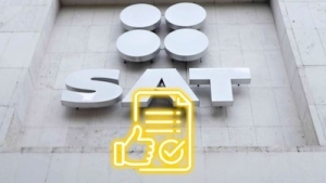 SAT elimina la constancia de situaci&oacute;n fiscal: esta es la nueva c&eacute;dula para facturar en 2025