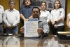 El Suntuas advierte paros y movilizaciones si la SEP no cumple con el respaldo financiero prometido a la UAS