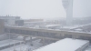 Miles de vuelos han sido cancelados en EEUU por tormenta invernal; es la cifra m&aacute;s alta desde pandemia