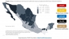 Al 05 de febrero de 2021 hay 1,912,871 confirmados por COVID-19
