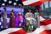 Miss Universo decide retirar su sede de la Ciudad de M&eacute;xico y reubicarla en Nueva York, tras se&ntilde;alar inestabilidad en el pa&iacute;s y procesos legales abiertos contra sus directivos actuales