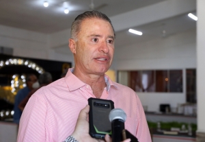 Vio Quirino amplia participaci&oacute;n ciudadana durante la jornada electoral en Sinaloa