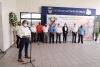 Recuerda la UAS a Alfredo Cu&eacute;n a 9 a&ntilde;os de su muerte