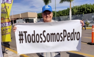 Propondr&aacute;n organismos de la Sociedad Civil crear un nuevo modelo econ&oacute;mico para Sinaloa: S&uacute;mate