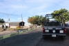 Dos accidentes sobre la carretera a Villa Juárez cobra la vida de una persona y deja seis heridos